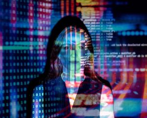 AI for Small Business Productivity Course
