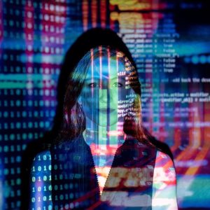 AI for Small Business Productivity Course