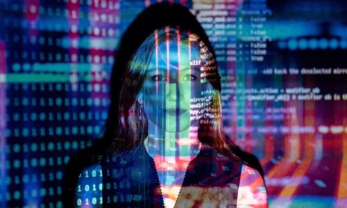 AI for Small Business Productivity Course