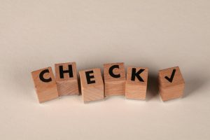 How to do a basic SEO audit for your small business website