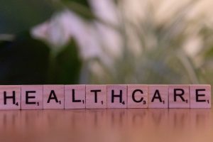Things I’m proud of: Health Literacy Video Production and Project Management